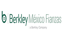 Partner de Seguros AfianzaT